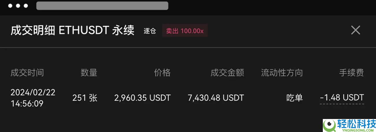 2026年欧逸合约手续费详解:最新费率、计算方式与成本优化指南