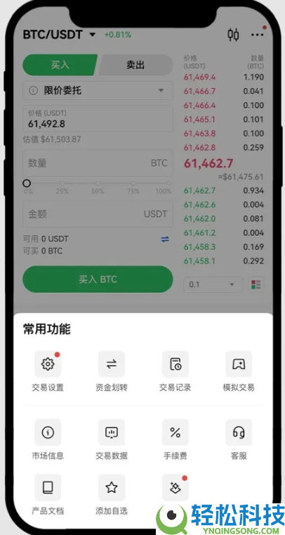 2026年欧逸合约手续费详解:最新费率、计算方式与成本优化指南