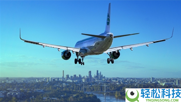 智行差价票引旅客不满,客服回应含优惠券 律师称或构成讹诈