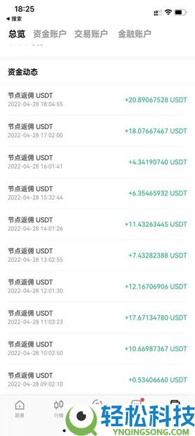 欧意新人奖励：欧意邀请码在哪获取？在哪填写邀请码？