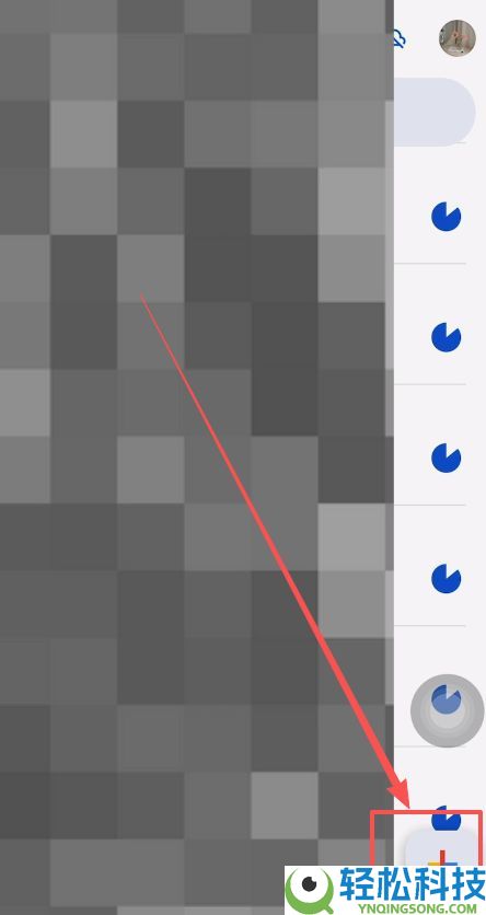 欧意新人奖励：欧意邀请码在哪获取？在哪填写邀请码？