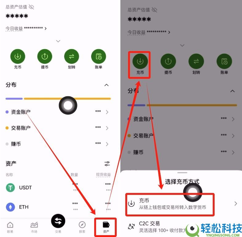 欧意新人奖励：欧意邀请码在哪获取？在哪填写邀请码？