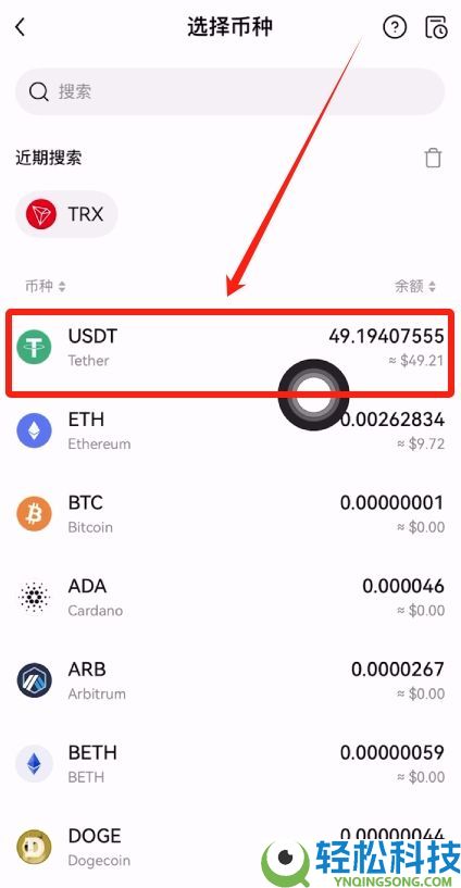 欧意新人奖励：欧意邀请码在哪获取？在哪填写邀请码？