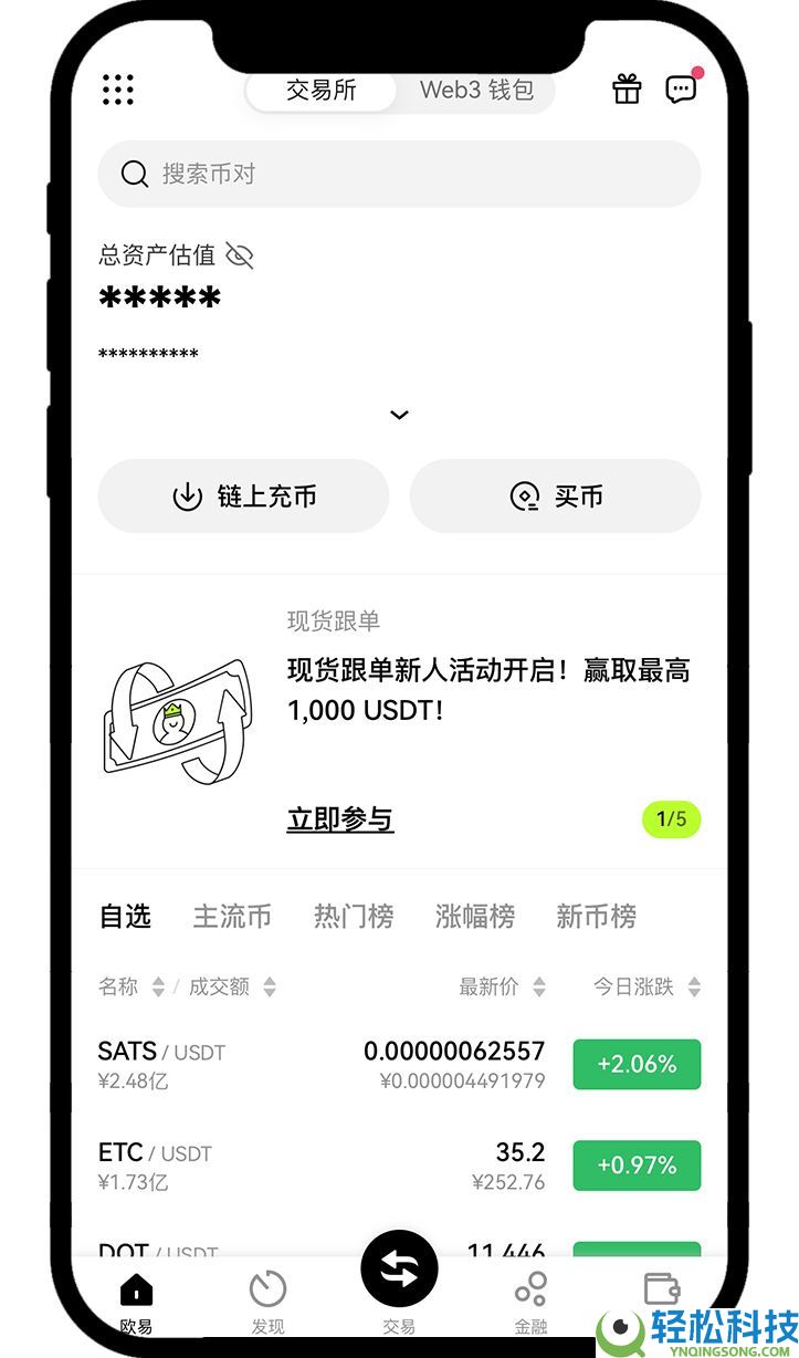 欧意新人奖励：欧意邀请码在哪获取？在哪填写邀请码？