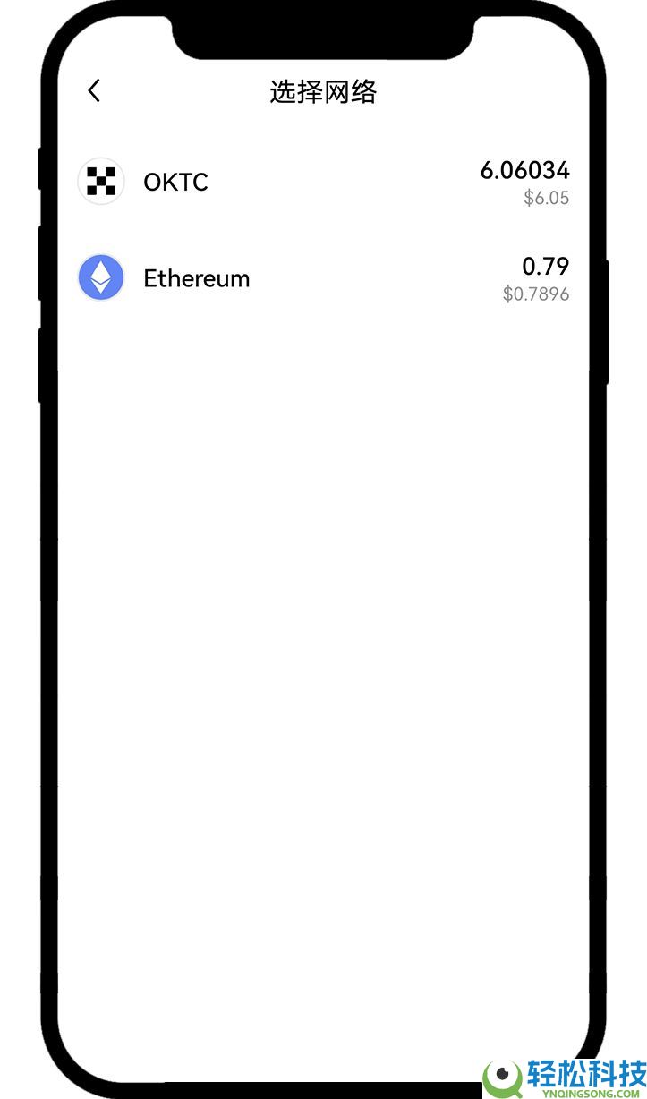 欧意新人奖励：欧意邀请码在哪获取？在哪填写邀请码？