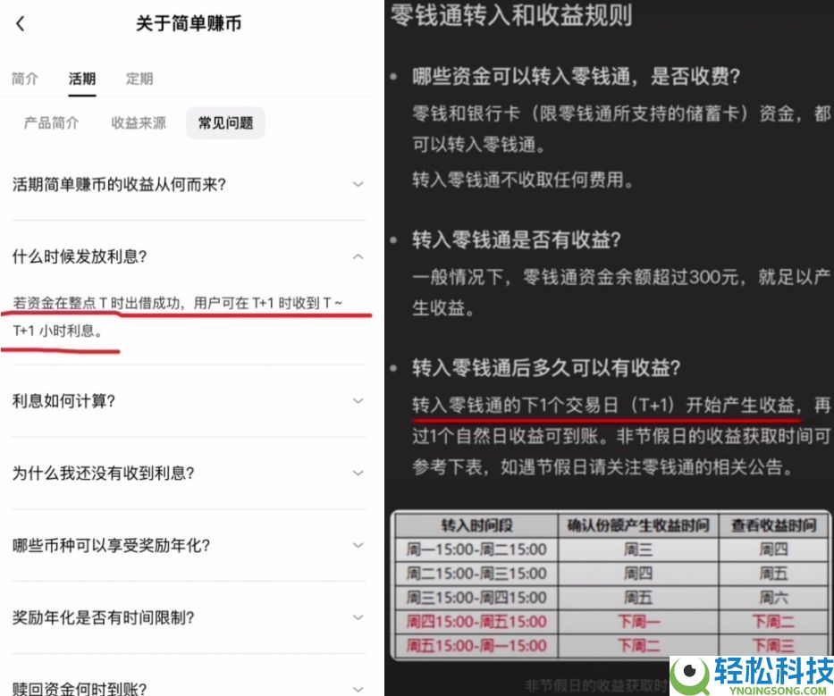 欧意新人奖励：欧意邀请码在哪获取？在哪填写邀请码？