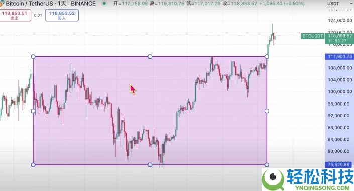 欧意新人奖励：欧意邀请码在哪获取？在哪填写邀请码？