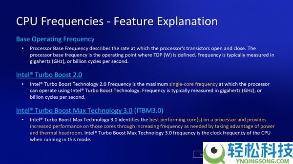 Intel第一次发布,至强600系列86中心火力全开 频率低至2GHz