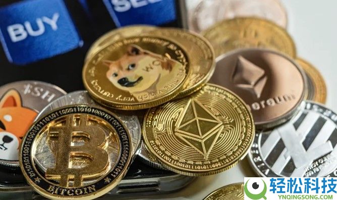 亚洲最佳加密货币交易所是哪些？