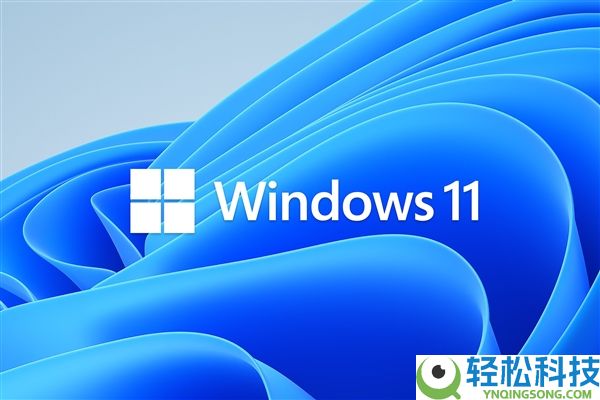 Windows 11适用功能更新:同享音频终究可独自调剂音量,