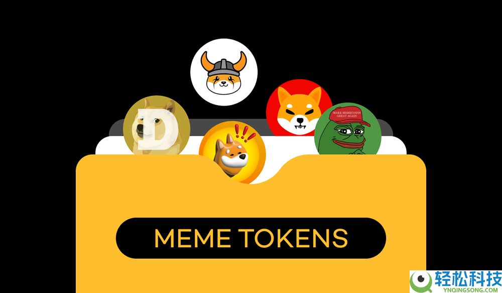 常见的虚拟货币有哪些？各赛道加密货币种类及用途完整介绍