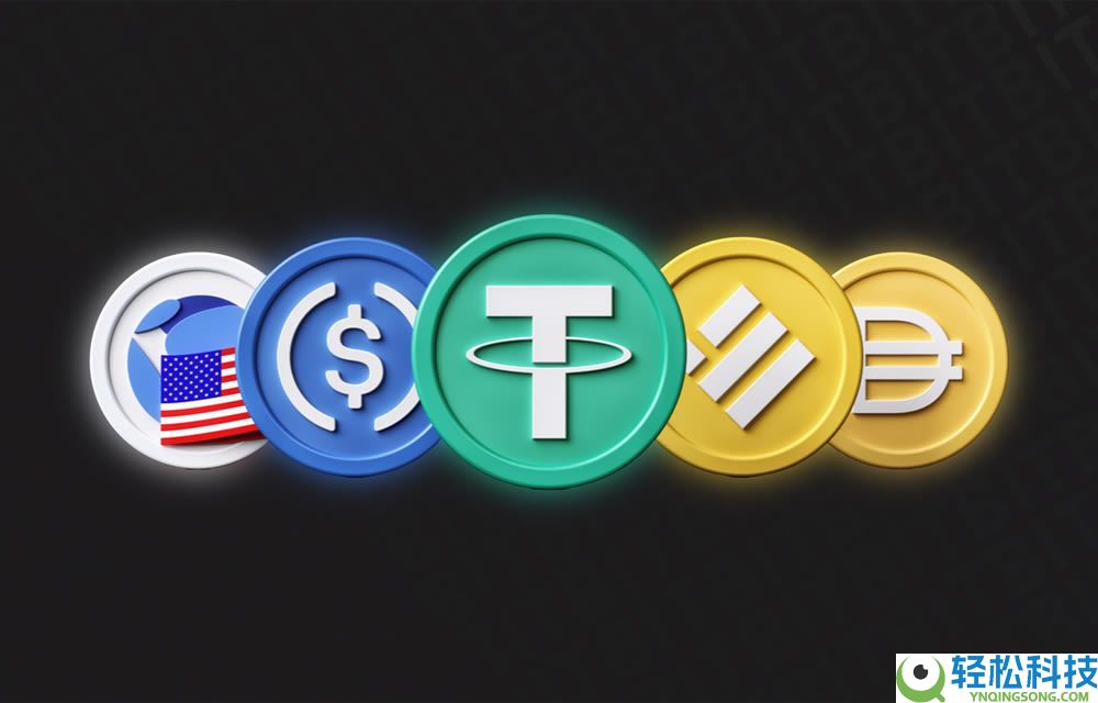 常见的虚拟货币有哪些？各赛道加密货币种类及用途完整介绍