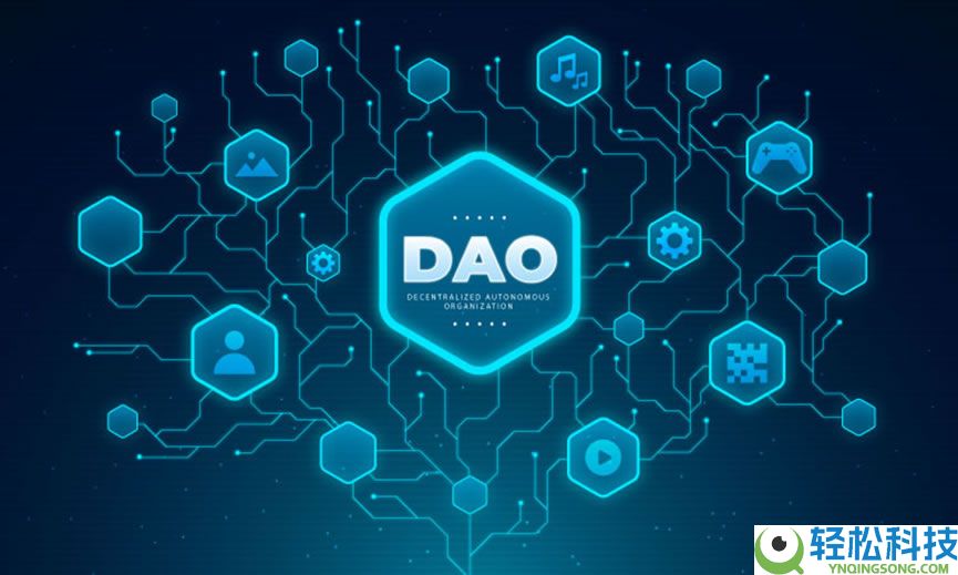 常见的虚拟货币有哪些？各赛道加密货币种类及用途完整介绍