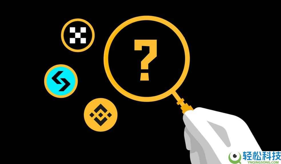 常见的虚拟货币有哪些？各赛道加密货币种类及用途完整介绍