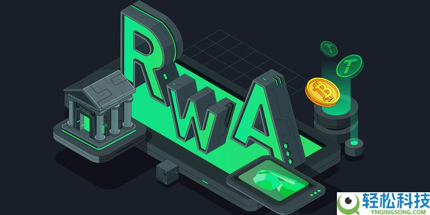 常见的虚拟货币有哪些？各赛道加密货币种类及用途完整介绍