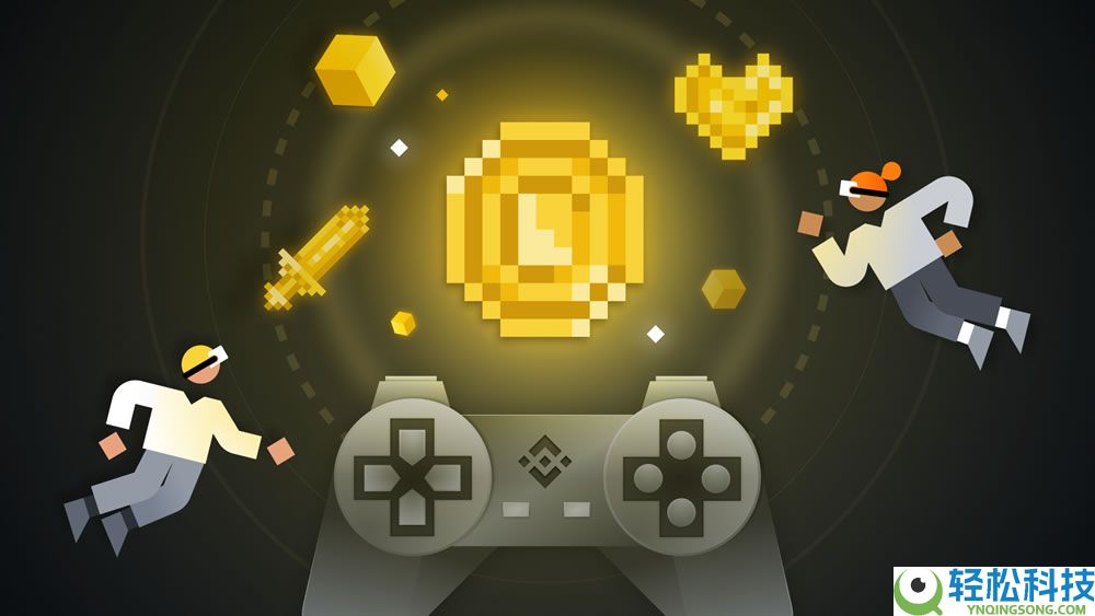 常见的虚拟货币有哪些？各赛道加密货币种类及用途完整介绍