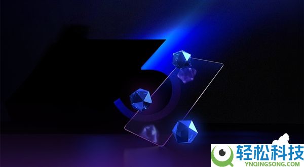 2米跌落混凝土无缺无损,康宁大猩猩玻璃陶瓷3发布：moto razr fold首发搭载