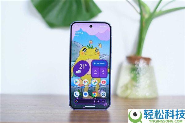 火龙忠告,高通骁龙8E6 Pro热功耗将打破30W：旗舰机变暖手宝