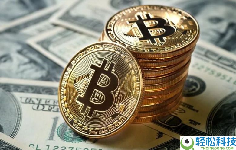 官方 41 币是什么？如何在Solana上购买41官方币？购买指南