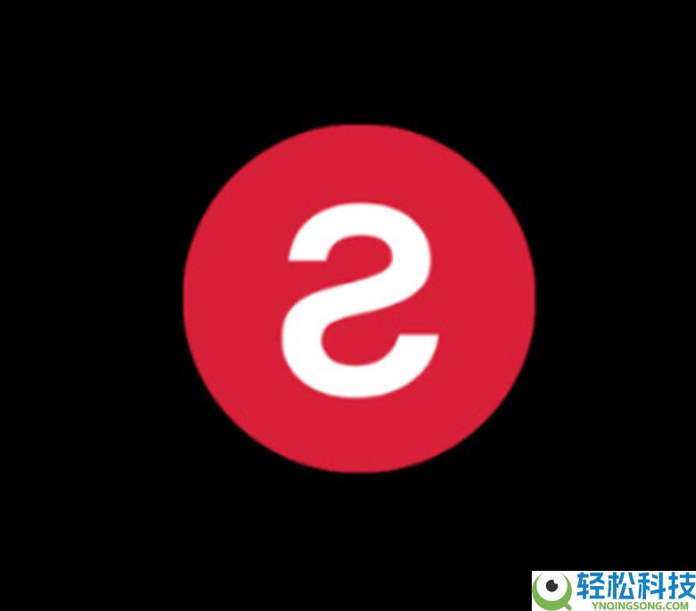 Sologenic（SOLO）币是什么？能否突破1美元？2025-2030年价格预测