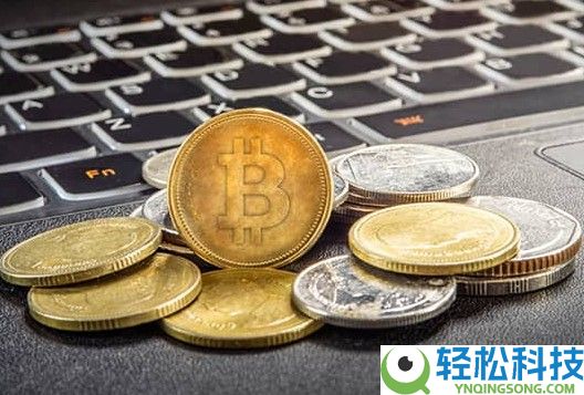 2025年最佳Tether(USDT) 收益平台大盘点