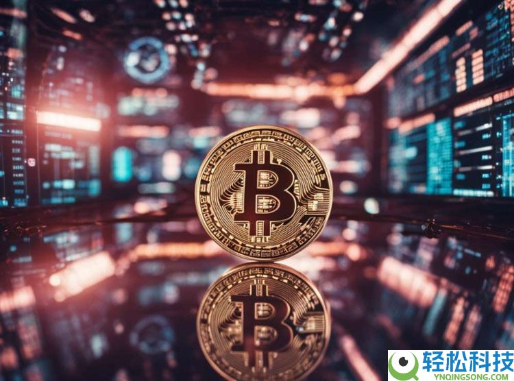 为什么要投资比特币?比特币赚钱吗?2025投资比特币的十大理由