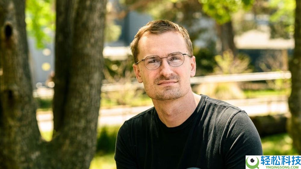 JESSE 代币是什么？JESSE 代币价格预测、市场展望