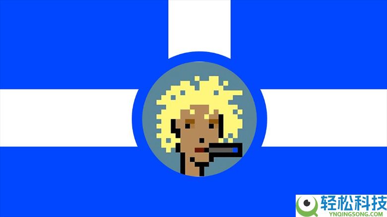 JESSE 代币是什么？JESSE 代币价格预测、市场展望