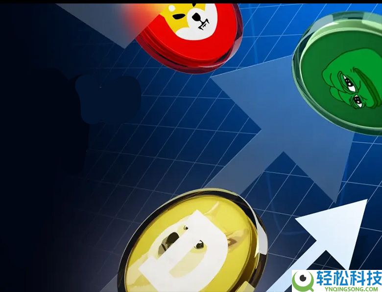 如何购买和交易表情包币？加密货币新手指南