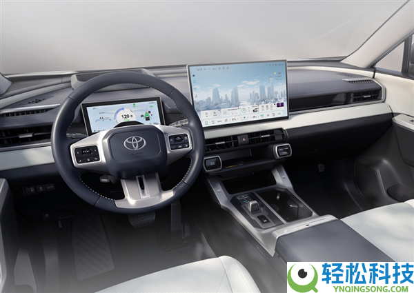 买油车的好时辰,一汽丰田荣放双擎版大放价:限时仅15.18万