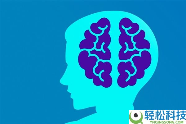 当AI什么城市：人类只剩下一项最名贵的中心竞争力