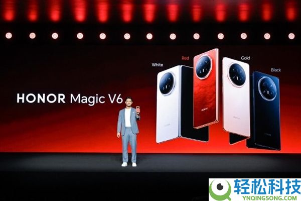 光荣CEO李健邀请何同窗入职被婉拒 何同窗：任务室同事还期望我发工资