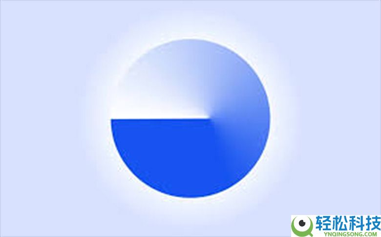 Base探索发币：Layer 2迎来最强竞争者，一文详解