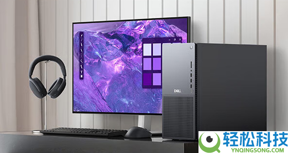 内存本钱前所未有:入门级PC将完全消逝,不涨价底子不可