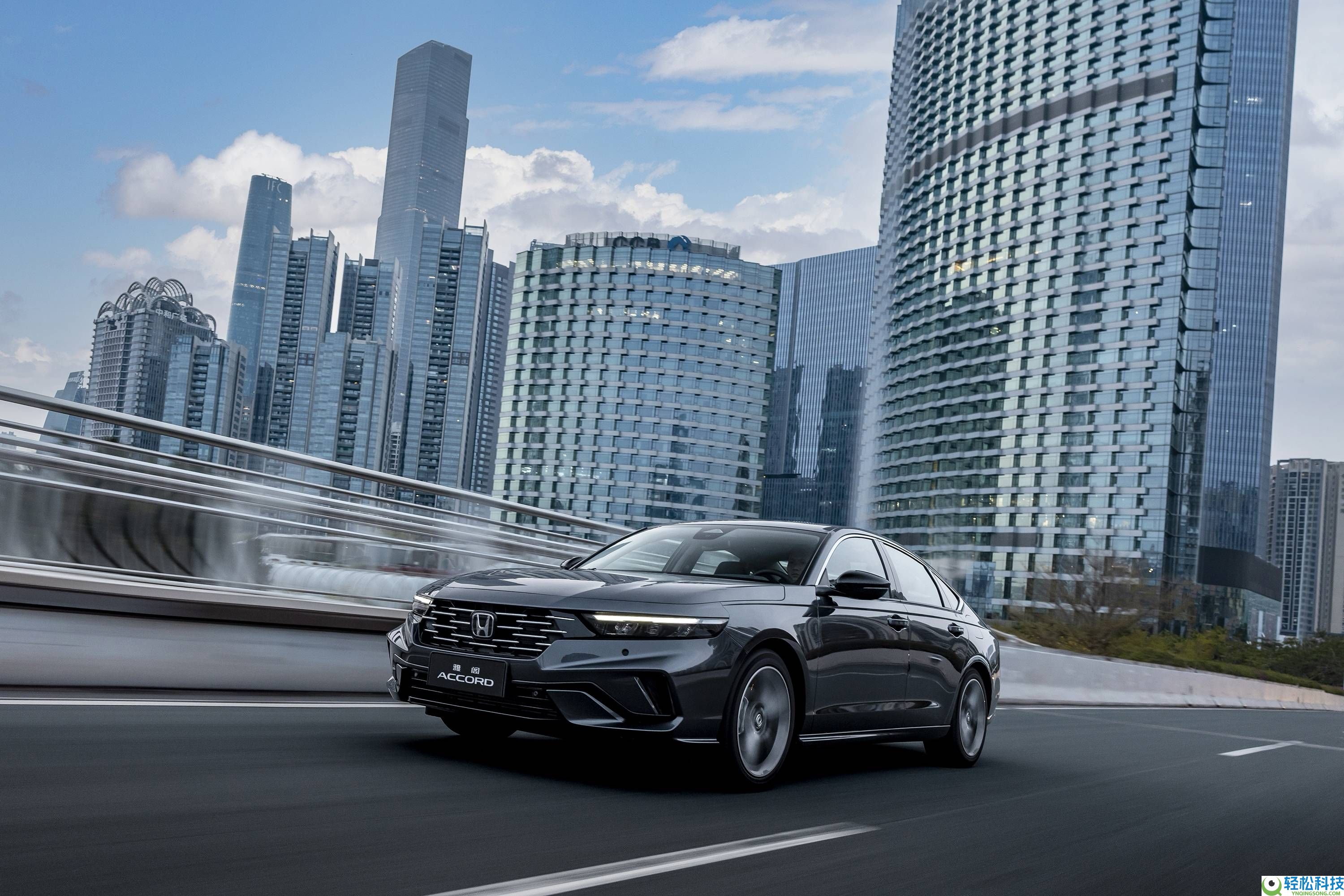 广汽团体1-2月销量稳增,自立品牌海外热销,智能机械人与飞翔汽车迎新打破