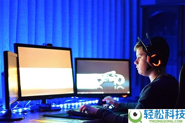 史上最惨,IDC预警:2026手机销量将跌12.9%、PC跌11.3% 均价涨14%,