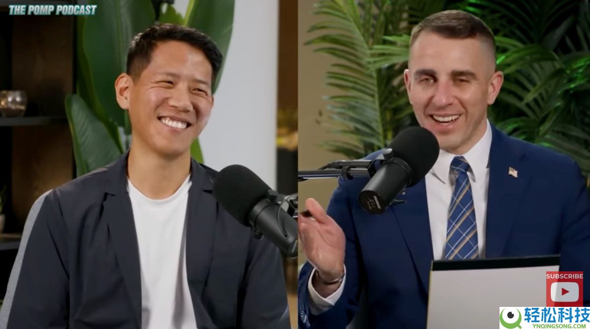 Jeff Park分析：主 权比特币（BTC）的采用将是最终的上行催化剂