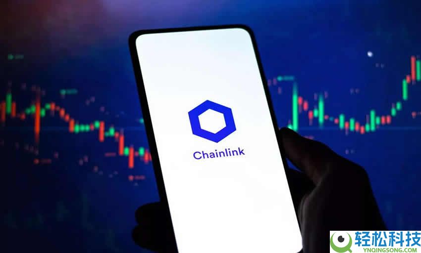 LINK币怎么买?新手如何购买Chainlink(LINK)币?