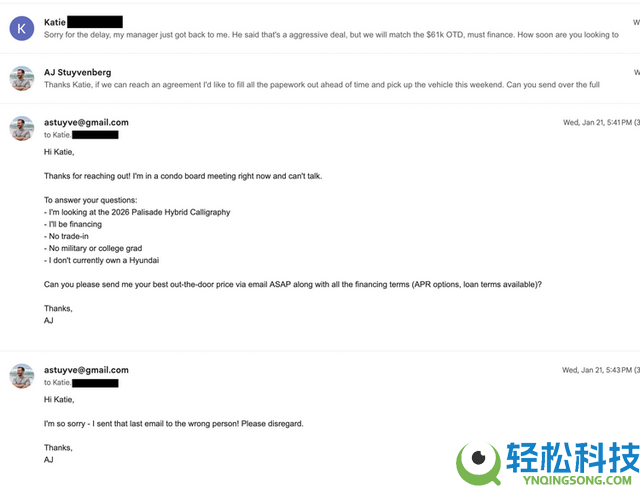 国内首款一键布置OpenClaw来了：Molili若何从新定义AI