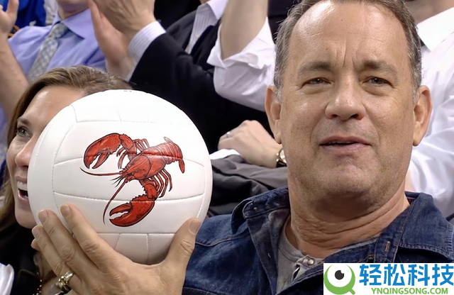 国内首款一键布置OpenClaw来了：Molili若何从新定义AI