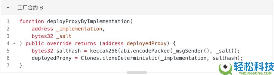 Web3安全系列：误转到其他链上的资金，还能救回来吗？