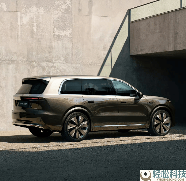 稳守淡季交付榜首,抱负2026年新车与结构双发力将来可期