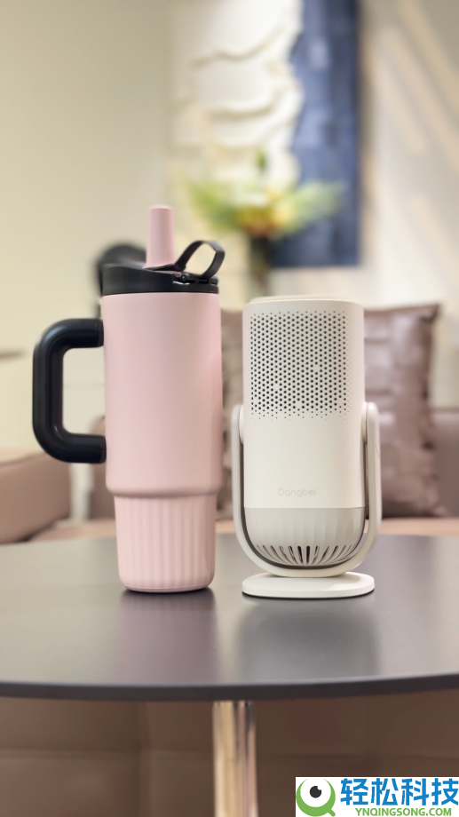 三八妇女节送女同伙啥礼品？当贝Smart2才是女神节顶配欣喜,