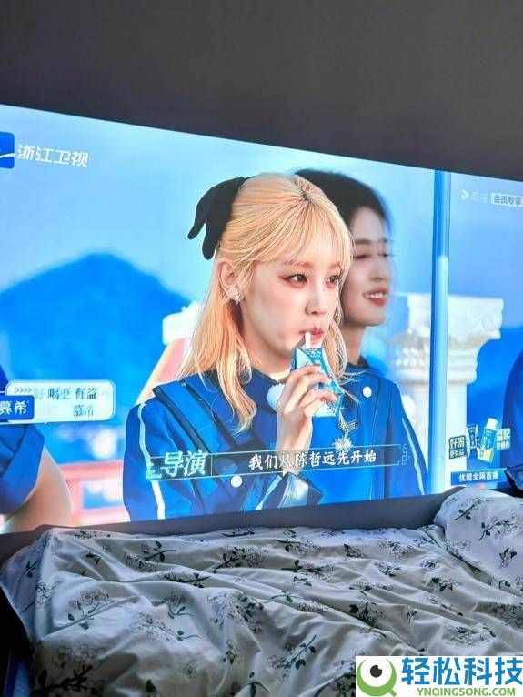 三八妇女节送女同伙啥礼品？当贝Smart2才是女神节顶配欣喜,