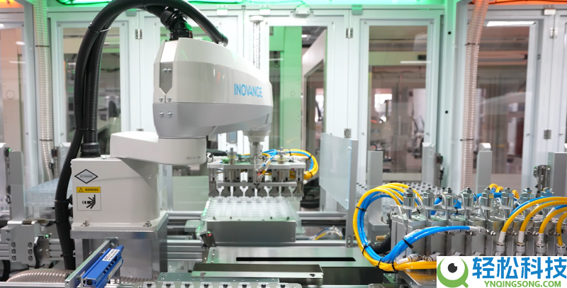 精益制造和主动化不是一场速胜战 ——从《跬步：主动化转型第二部》,看制造业转型的真实途径