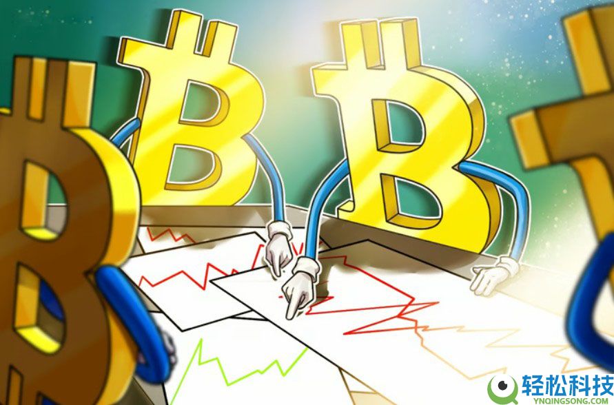 分析师:BTC ETF流出是 “战术再平衡”,而不是机构出逃