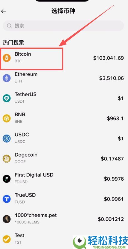 B安手机简易版跟专业版有哪些差异？如何在B安简易版交易数字货币？