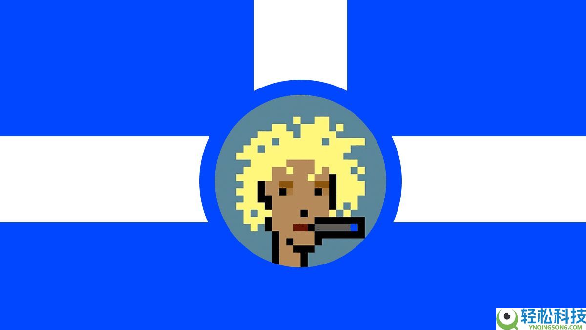 Base网络上的创作者币(JESSE)迷因币是什么?代币经济学、实用性介绍