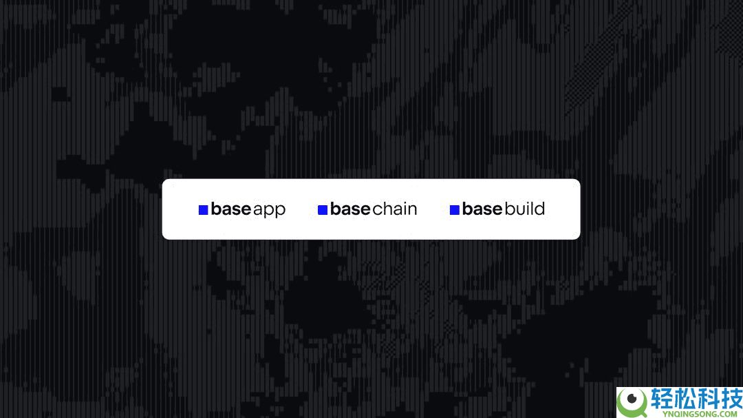 Base网络上的创作者币(JESSE)迷因币是什么?代币经济学、实用性介绍