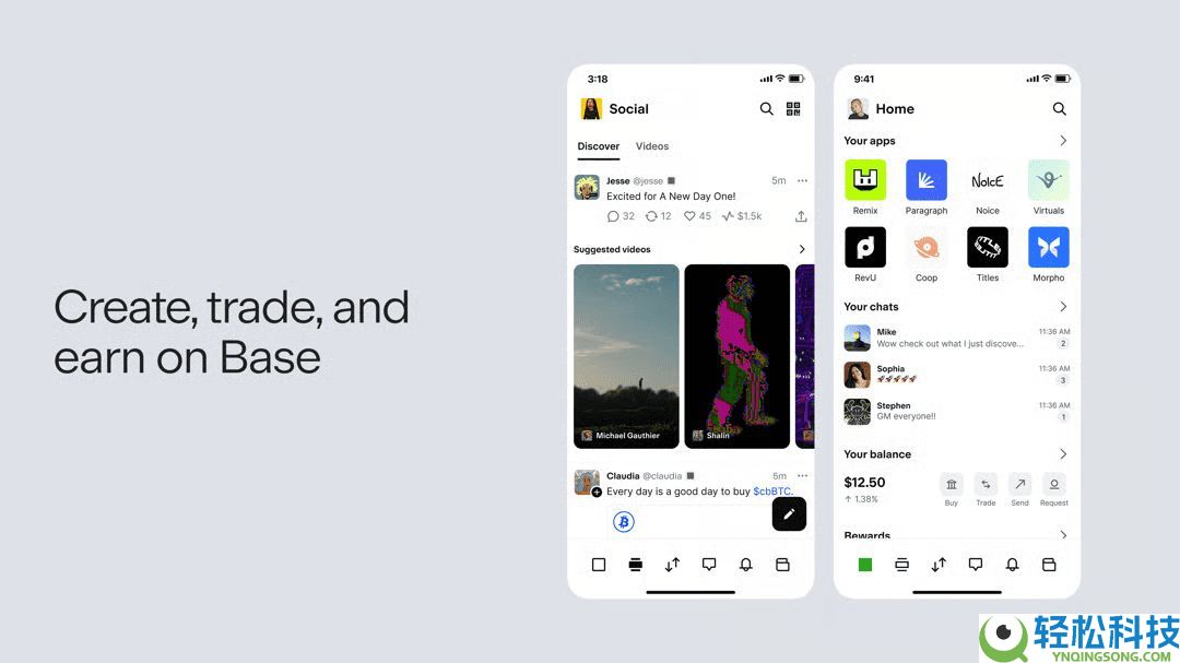 Base网络上的创作者币(JESSE)迷因币是什么?代币经济学、实用性介绍